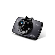  Авторегистратор DVR g30