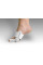 Ортопедический корсет Hallufix hallux valgus schiene