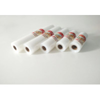 Плівка для вакуумного пакувальника 25 cv