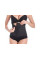 Корсет Abdomen Waistband
