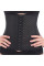 Корсет Abdomen Waistband