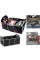 Car boot organiser органайзер в машину