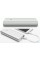 Power bank mi 16 000