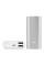 Power bank mi 16 000