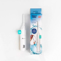 Персональний механічний іригатор порожнини рота Power Floss