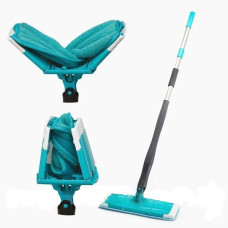  Универсальная швабра TITAN TWIST MOP