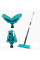 Універсальна швабра TITAN TWIST MOP
