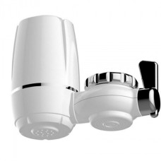 Фильтр для воды Water Purifier насадка на кран