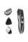 Набор для стрижки волос Gemei GM 595 Hair Trimmer