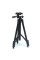 Штатив для фотоапарата трипод 3120A Black з чохлом