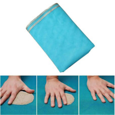  Подстика для моря Пісок 200 х 200 АНТИПЕСОК Sand Free Mat