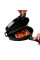Подвійна сковорода для омлету Folding Omelette Pan