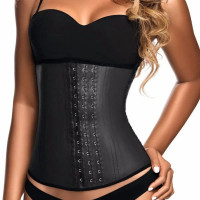  Корсет для схуднення Sculpting Clothes розмір XL