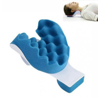  Релаксатор шиї і плечей NECKZEN