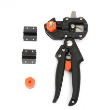  Профессиональный прививочный секатор Titan Professional Grafting Tool для обрезки и прививки деревьев