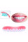 Съемные Виниры Perfect Smile Двойные верх и низ