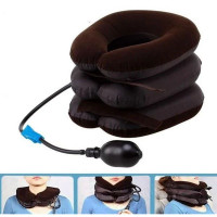 Ортопедичний комір подушка TING PAI