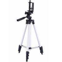 Штатив тринога для камери або телефону Tripod 3110