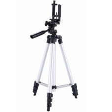 Штатив тренога для камеры или телефона Tripod 3110