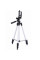 Штатив тринога для камери або телефону Tripod 3110
