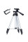 Штатив тринога для камери або телефону Tripod 3110