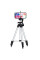 Штатив тринога для камери або телефону Tripod 3110