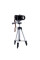 Штатив тринога для камери або телефону Tripod 3110