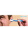 Прибор для чистки ушей Smart Swab ухочистка