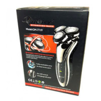 Электробритва триммер GEMEI GM-7719 для мужчин