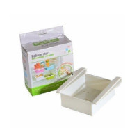 Дополнительный подвесной контейнер для холодильника и дома Refrigerator Multifunctional Storage Box