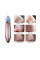 Вакуумний апарат для чищення пір Beauty Skin Care Specialist XN-8030