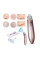 Вакуумний апарат для чищення пір Beauty Skin Care Specialist XN-8030