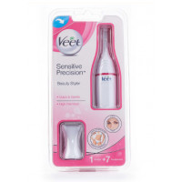 Триммер женский Veet Sensitive Precision Expert опт