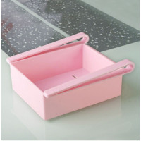 Органайзер-полка для холодильника Storage Rack