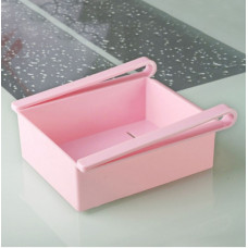 Органайзер-полка для холодильника Storage Rack