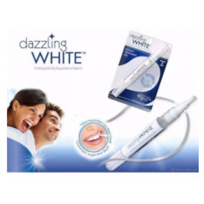 Карандаш для отбеливания зубов Dazzling White original