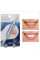 Карандаш для отбеливания зубов Dazzling White original