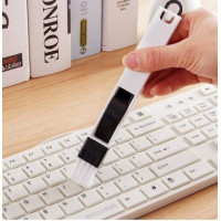 Щетка для чистки клавиатуры
