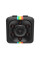 Міні-камера SQ11 Mini Sports Full HD DV 1080p прихований відеореєстратор