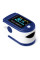 Пульсоксиметр однопальцевый Pulse oximeter электронный