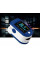Пульсоксиметр однопальцевый Pulse oximeter электронный