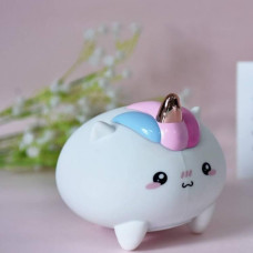 Ночник силиконовый InnoGIO Unicorn LJC-125
