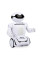 Електронна скарбничка робот з кодовим замком Robot Piggy Bank