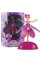 Летающая Фея с подставкой Beautiful Flying Fairy