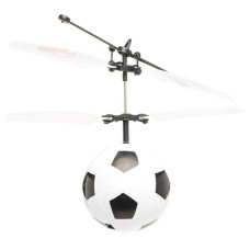 Літаючий футбольний м'яч Fly-0241