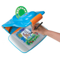 Набір для творчості Студія юного художника Alex Art Draw Like A Pro проекторний для малювання