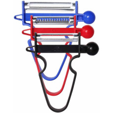  3 штуки комплект набор овощерезок для фруктов и овощей Овощерезка из 3 частей Слайсер для овощей