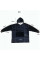 Плед худі, з капюшоном і рукавами HUGGLE Hoodie флісовий універсальний толстовка тепла