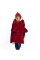 Плед худі, з капюшоном і рукавами HUGGLE Hoodie флісовий універсальний толстовка тепла