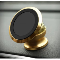  Автомобильный магнитный держатель для мобильного телефона Mobile Bracket